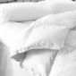 100% Hungarian Goose Down Duvet