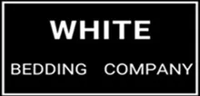 White Bedding Company