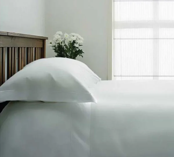 400 thread duvet set white 400 thread count bedding set white