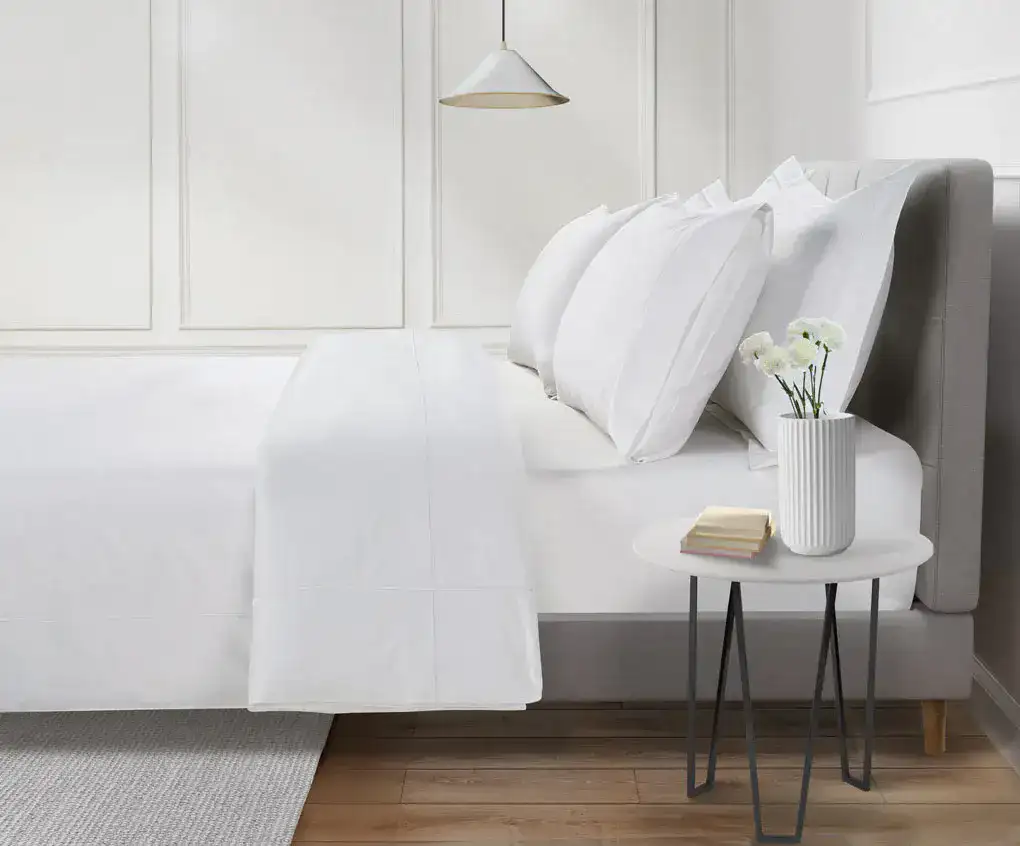 800TC Bedding Sets