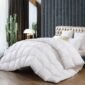 100% Hungarian Goose Down Duvet