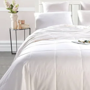 100% Mulberry Silk Duvet Collection