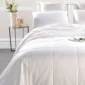 100% Mulberry Silk Duvet Collection