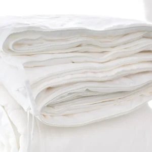 100% Mulberry Silk Duvet - Image 2
