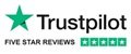 trustpilot reviews
